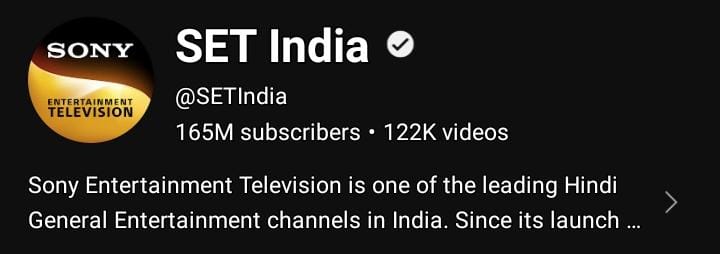 WhatsApp Image 2023 11 24 at 00.33.54 438c8a35 Top 10 Most Subscribed YouTube Channels of 2024