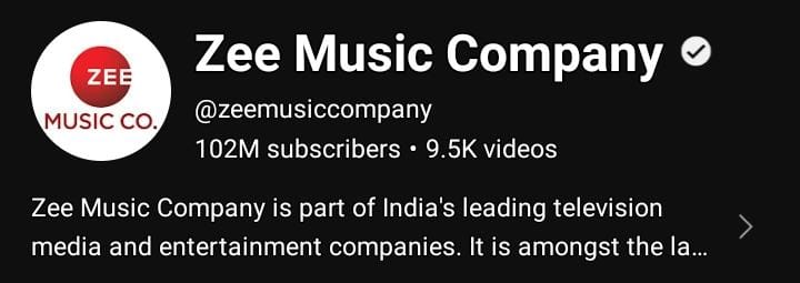 WhatsApp Image 2023 11 24 at 00.38.31 bbe38d39 Top 10 Most Subscribed YouTube Channels of 2024
