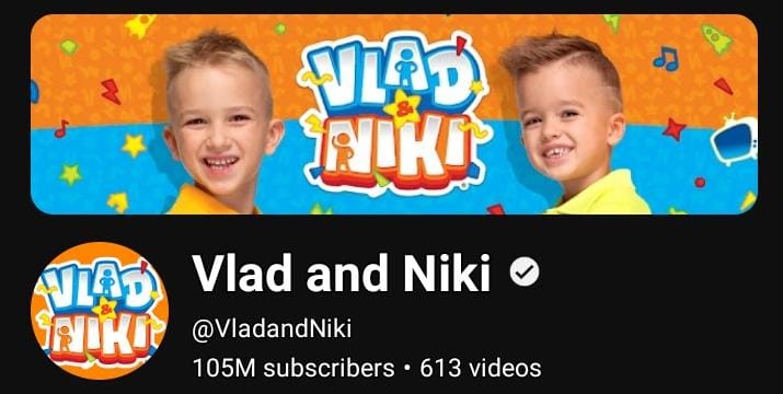 WhatsApp Image 2023 11 24 at 00.39.38 3825d1de Top 10 Most Subscribed YouTube Channels of 2024