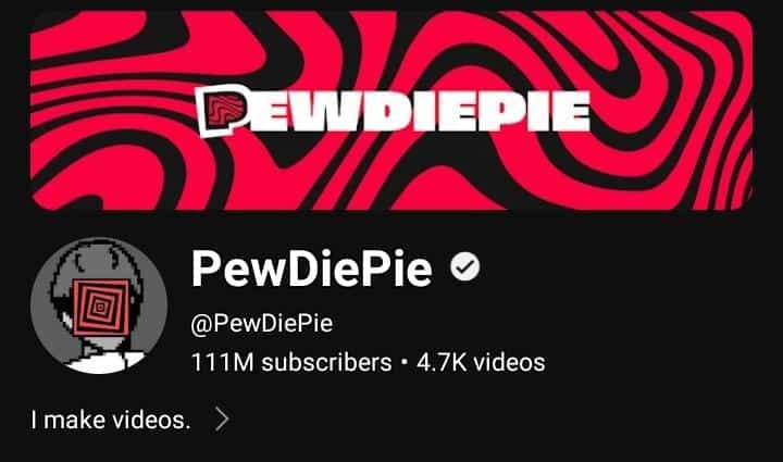 WhatsApp Image 2023 11 24 at 00.42.45 93426587 Top 10 Most Subscribed YouTube Channels of 2024