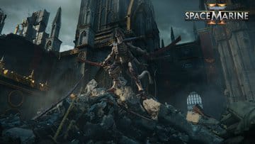 WhatsApp Image 2023 11 24 at 11.30.49 Warhammer 40,000: Space Marine 2 New Update Is Here