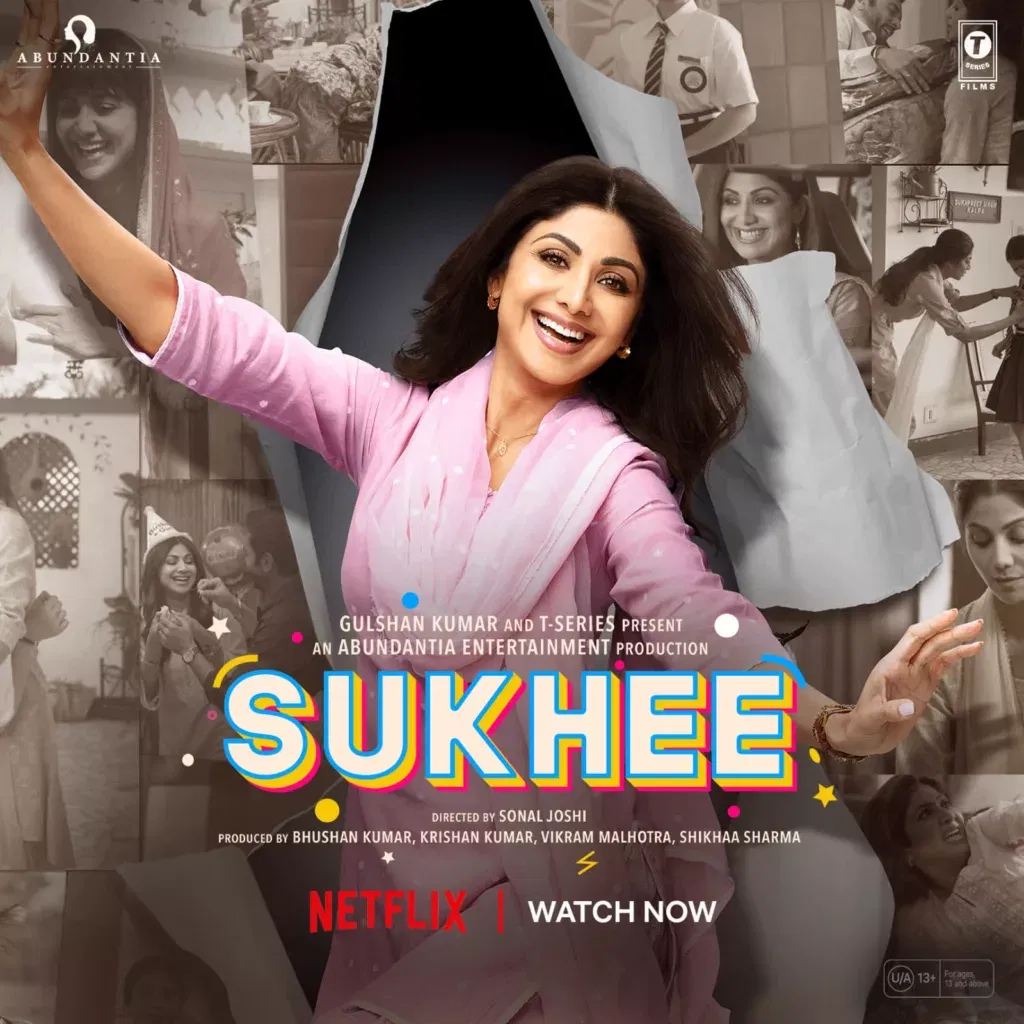 WhatsApp Image 2023 11 24 at 18.10.43 46076404 Top 6 OTT Releases of the Week: Your Ultimate Weekend Watchlist