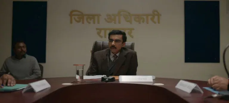 Aspirants Season 3 Release Date: All about Cast, Plot, Expectations and Latest Updates