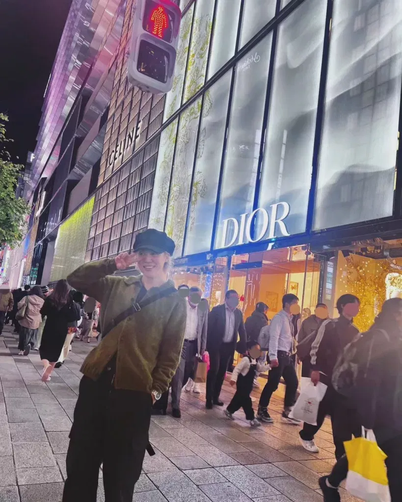 WhatsApp Image 2023 11 26 at 23.17.10 dac2e91a Jikook with GoPro: BTS' Jungkook and Jimin's Japan Adventure Sparks Excitement for New Travel Series