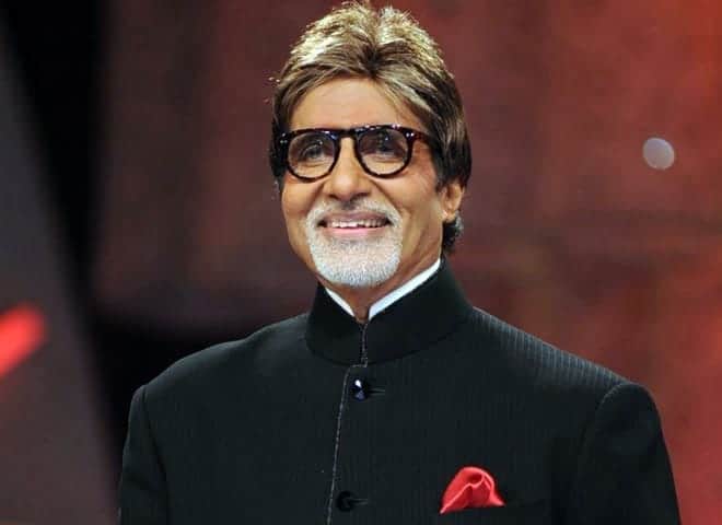 WhatsApp Image 2023 11 27 at 10.57.42 7505ab98 Top 10 Richest Actors in India in 2024: Discover Their Staggering Net Worth