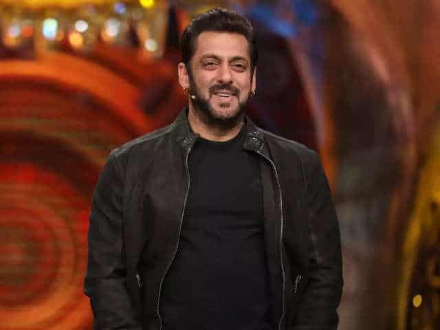 WhatsApp Image 2023 11 27 at 10.58.13 7013c524 Top 10 Richest Actors in India in 2024: Discover Their Staggering Net Worth