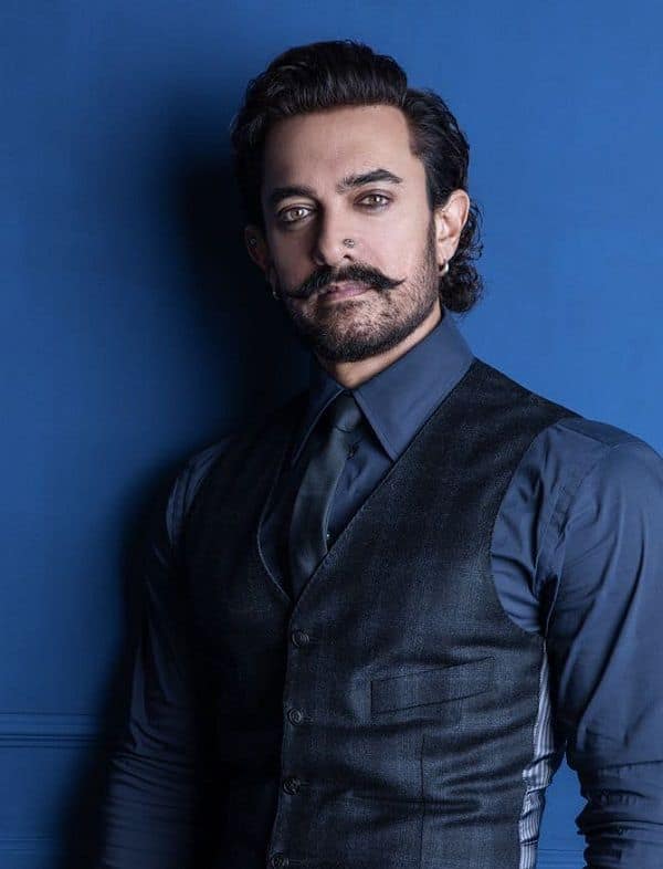 WhatsApp Image 2023 11 27 at 11.20.59 1c138ff2 1 Top 10 Richest Actors in India in 2024: Discover Their Staggering Net Worth