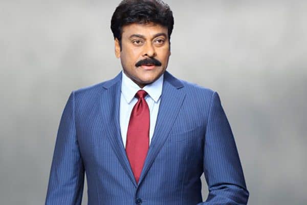 WhatsApp Image 2023 11 27 at 11.22.59 5d867394 Top 10 Richest Actors in India in 2024: Discover Their Staggering Net Worth