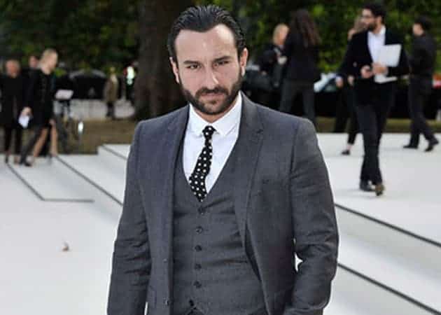 WhatsApp Image 2023 11 27 at 11.24.31 56a369cc Top 10 Richest Actors in India in 2024: Discover Their Staggering Net Worth