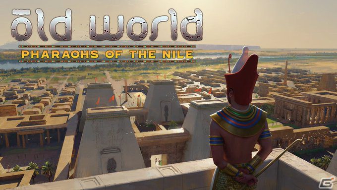 WhatsApp Image 2023 11 28 at 17.44.07 5 Best Strategy Games To Play In 2023
