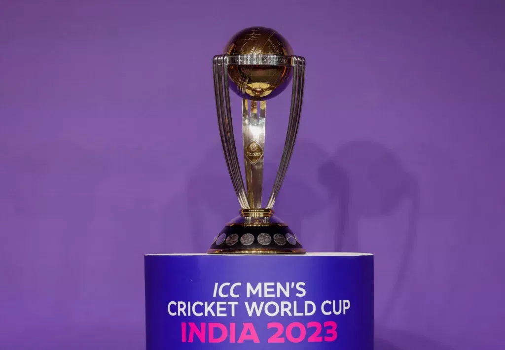 XBESYQENXRJ77HFQMXUWR66KDA India vs Australia | ODI World Cup 2023 Final: Match Preview