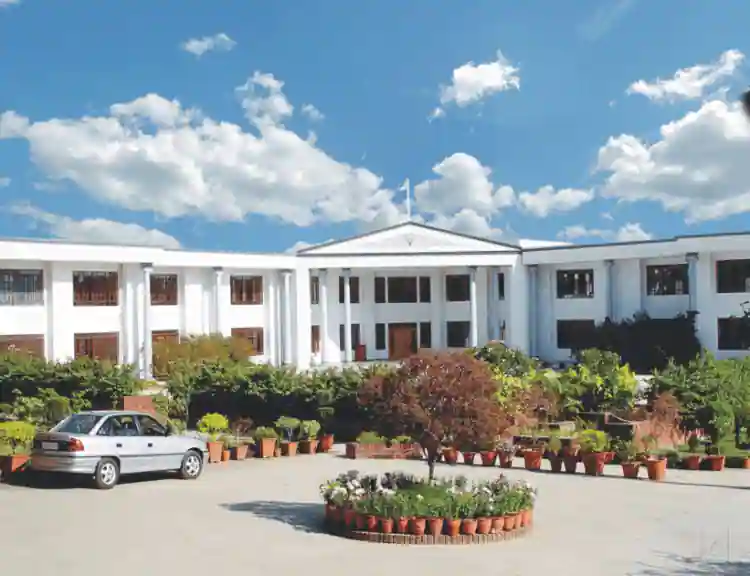 as0 Get A List of the Top 10 Schools in India in 2024