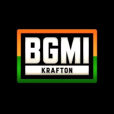 bgmi