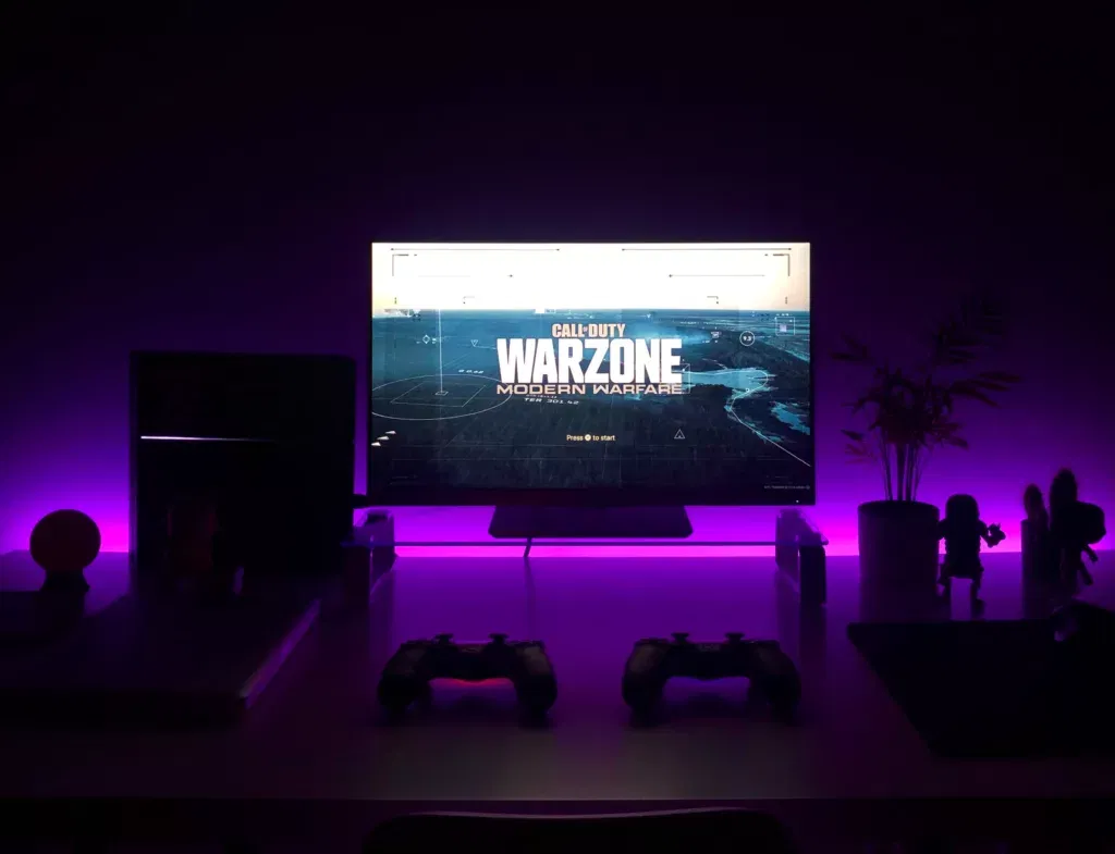 fabio magalhaes nmTm7knUnqs unsplash How To Play CoD: Modern Warfare 3 Multiplayer Mode