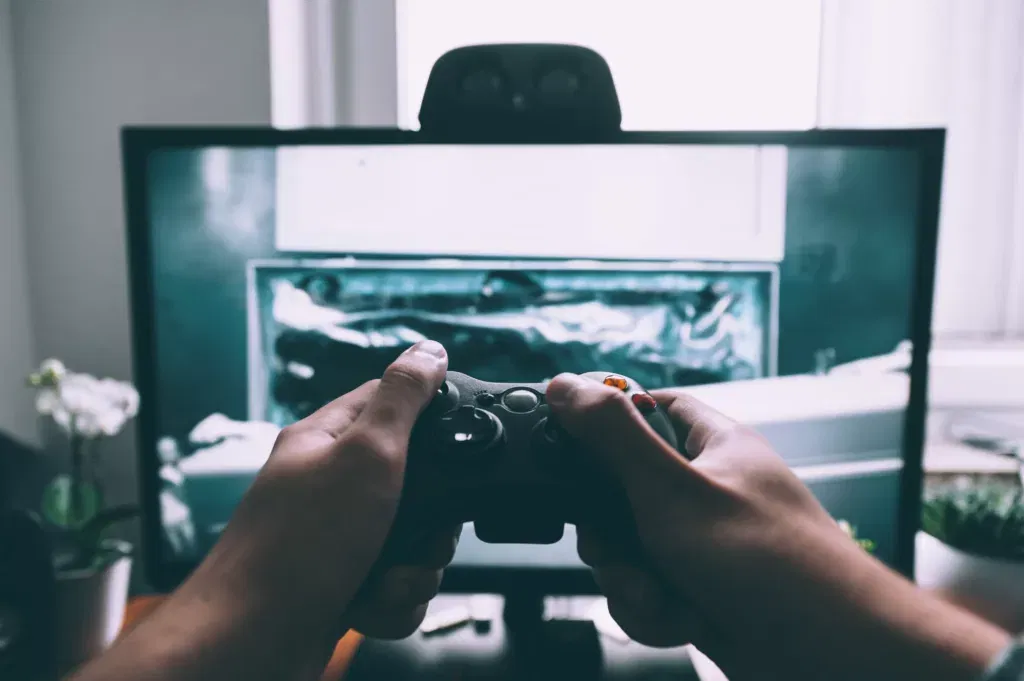 glenn carstens peters 0woyPEJQ7jc unsplash Is Epic Games Store Earning Profit Or Not: Why It Is Important?
