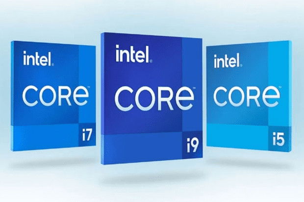 image 172 Intel's Upcoming 14th Gen Core-HX and 65W Desktop CPUs: What to Expect