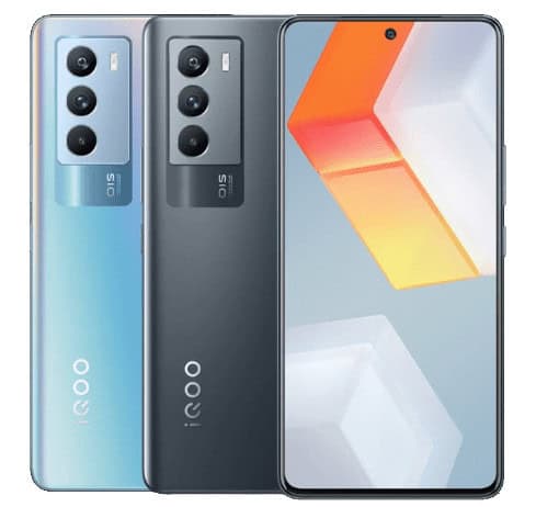 image 633 iQOO Neo 9 Series to Hit Chinese Markets in the Coming Month