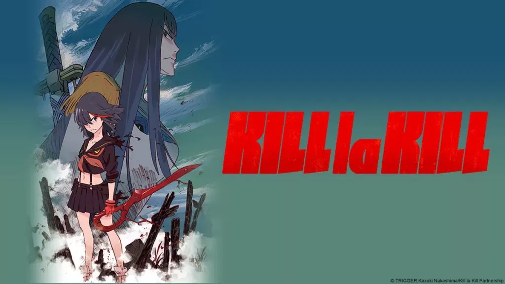 image 8 Crunchyroll adds 16 new anime series and films in India this week: Check out the full list here