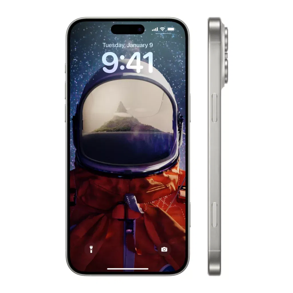 iPhone 16/16 Plus rumors: Everything you need to know