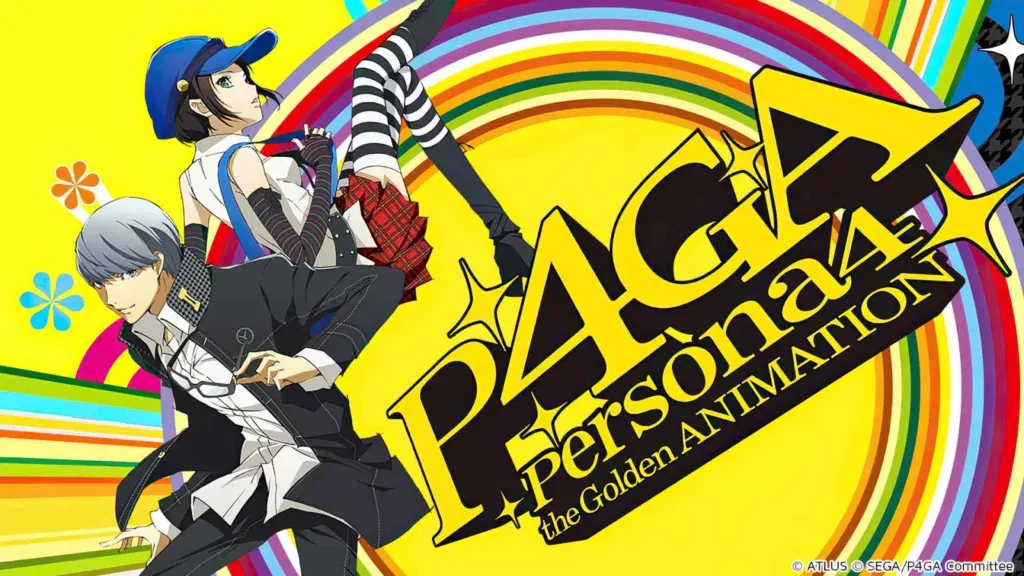 image 9 Crunchyroll adds 16 new anime series and films in India this week: Check out the full list here