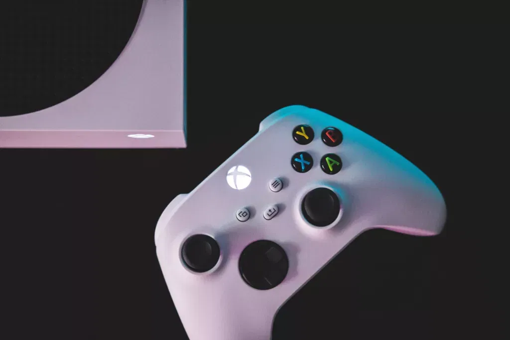 kamil s SuPAbuuK7f4 unsplash Xbox Partnership With Inworld AI: Here Is What You Need To Know