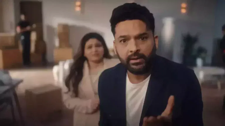 Kapil Sharma Comedy Show: Everything You Need to Know About Highly-Anticipated Comedy Show