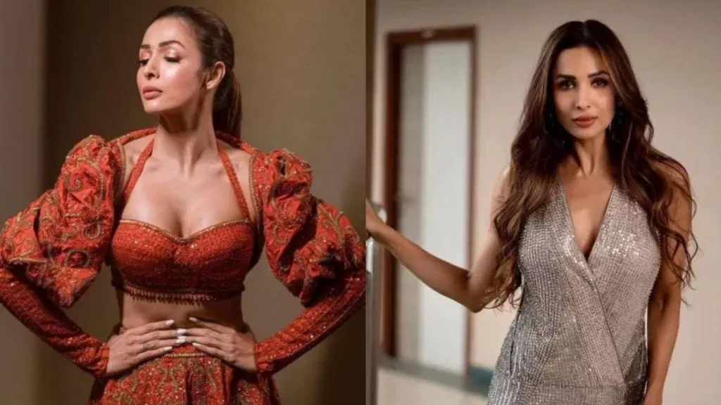 malk Here's the list of Hottest Moms of Bollywood in 2024
