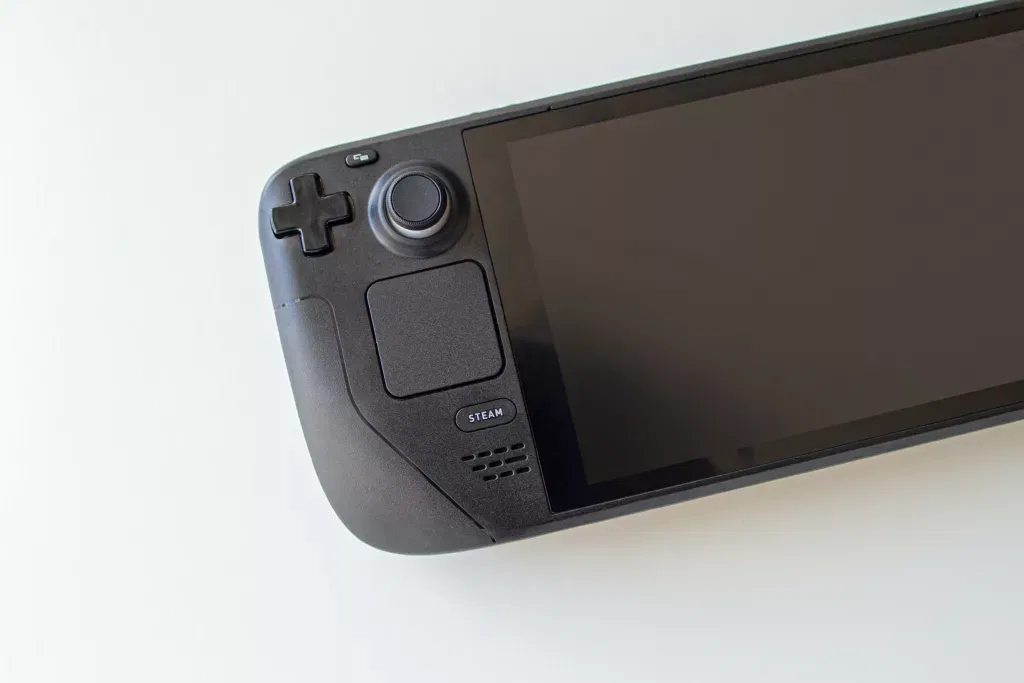 pexels edgar almeida 12670694 1 Steam Deck OLED is here: What You Need to Know in 2023
