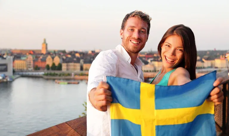 sww Get An Exciting List of the Top 10 Happiest Countries in the World in 2023