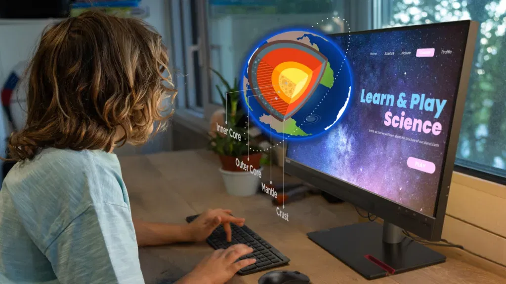 Lenovo ThinkVision 27 3D monitor launched for $2,999