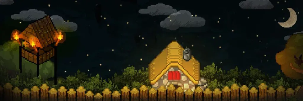 1080x360 1 1 The 10 Top Strategy Games To Play In 2024