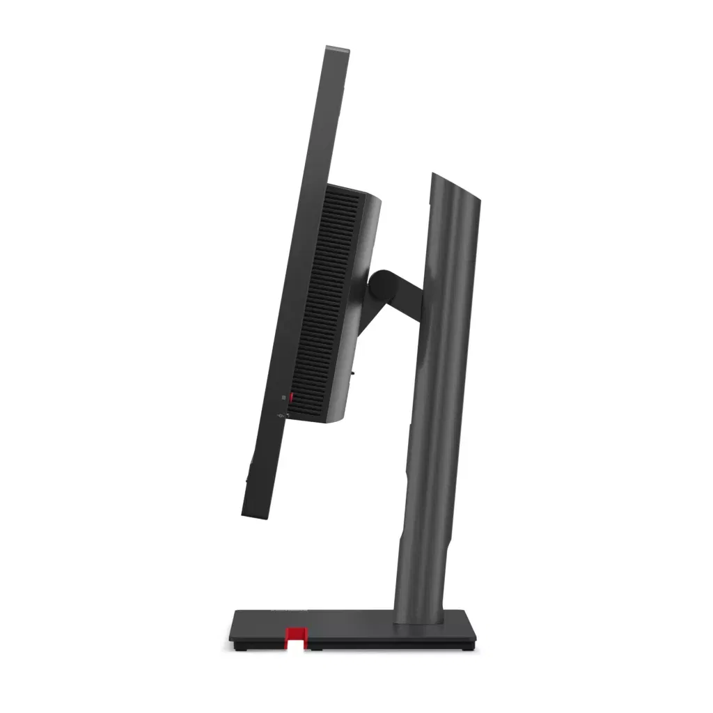 Lenovo ThinkVision 27 3D monitor launched for $2,999