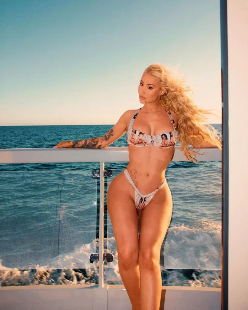 328999737 919467719069553 2972804652838147775 n Magnificent Iggy Azalea Age, Height, Career, Income, Net Worth, Bio, and More in 2025