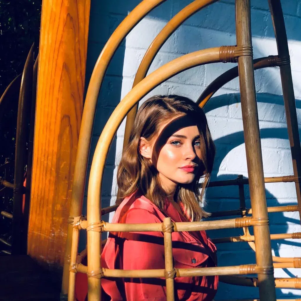 52670260 325197604799815 8164818005908535459 n Glamorous Josephine Langford Age, Height, Bio, Career, and Family in 2025