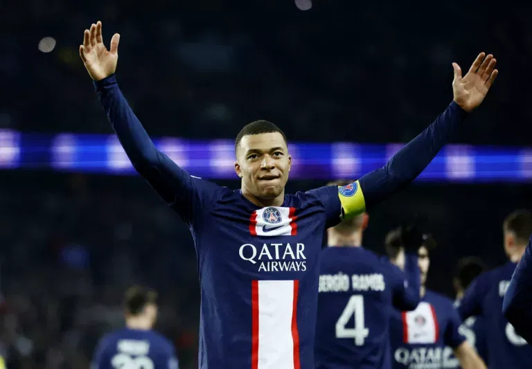 Kylian Mbappe transfer: How PSG are getting €200 million in spite of the free transfer