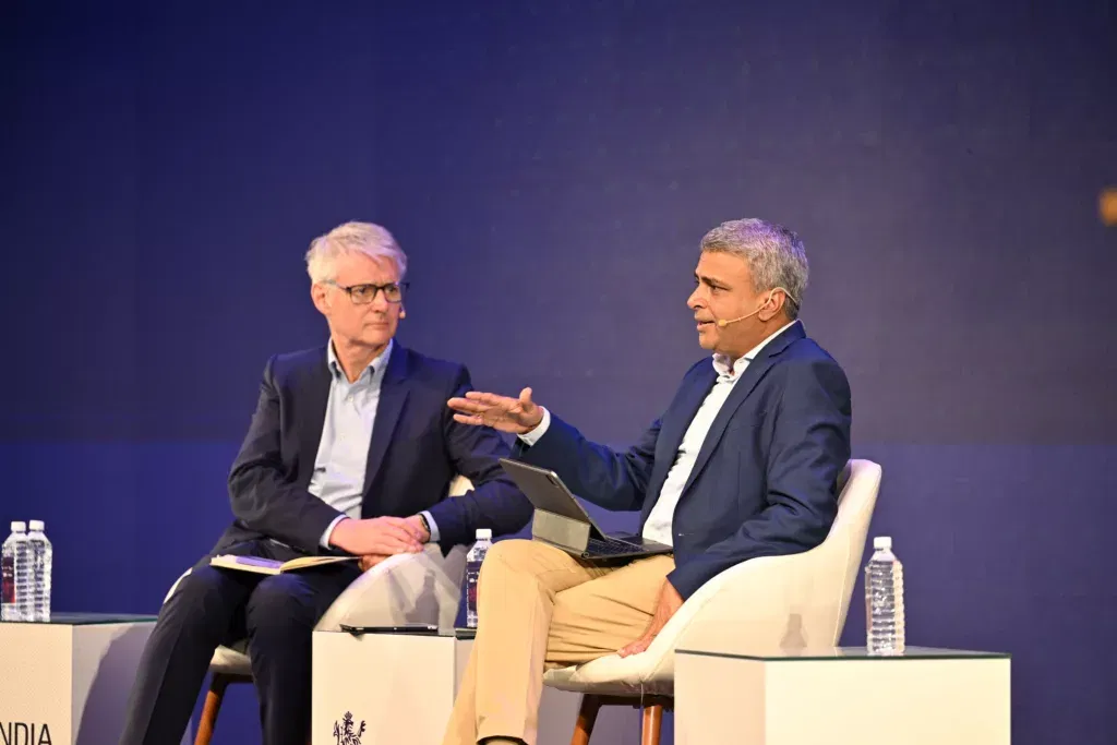 IPL 2023 hit a staggering 449 million overall viewership: Viacom18 CEO