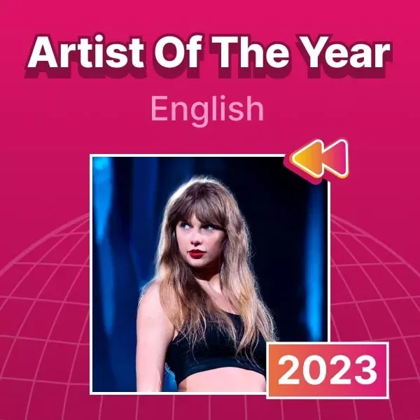 Wynk Rewind is now live with India’s favourite music of 2023
