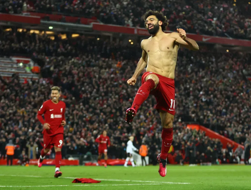 C27S6GK345JRBLCFVWZITS7XI4 Manchester United vs Liverpool: Prediction & Preview | Premier League 2023/24