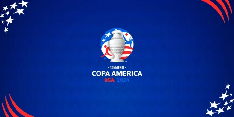 Copa America 2024 Schedule PDF Download: Get full Schedule and Timings of the Copa America 2024 matches in India 