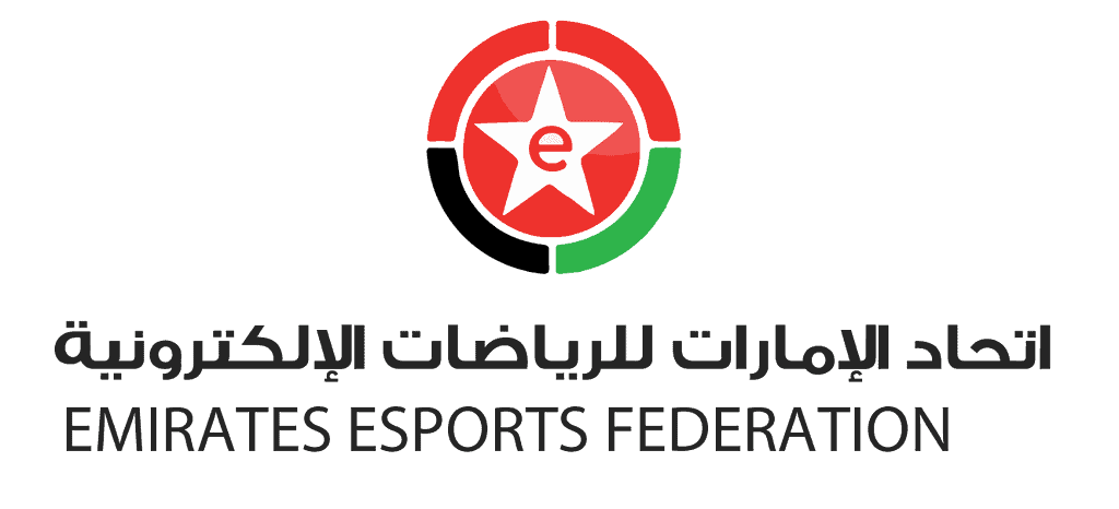 Emirates Esports Federation Emirates Esports Federation & ITW forge alliances to launch EGL; Indian gamers to compete in franchise-based league on Global Stage