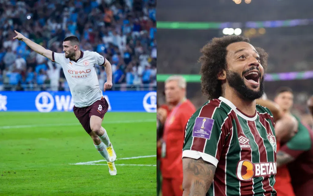 Club World Cup Final 2023-24: Manchester City vs Fluminense: Prediction and Preview | When and Where to watch the match LIVE in India?