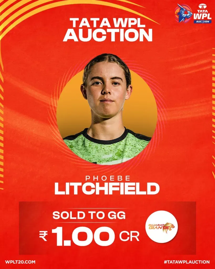GA5fbE6bIAACZJP Top 5 Most Expensive Players In The WPL 2024 Auction