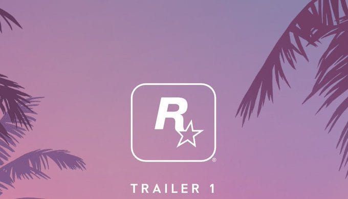 GARgtFFXMAAal3V Possible Pre–Order Date For GTA 6 Leaked