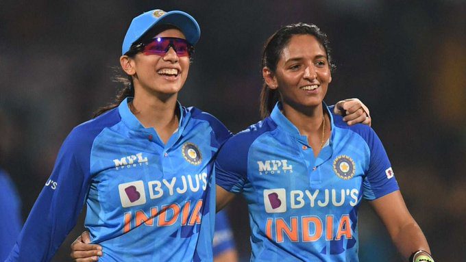 GBB1aaeaEAAp5V2 IND W vs ENG W: IND W vs ENG W One-Off Test Preview