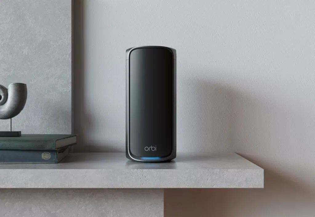 The Future of Connectivity: Embracing Wi-Fi 7 Technology in India