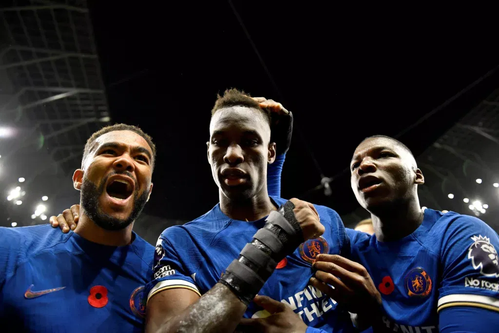 QBEC3F4RHVO7BGYJPCJDH4PWL4 Chelsea Striker Nicolas Jackson is Alleged by an OnlyFans Creator to Require Adult Content for 'Motivation'