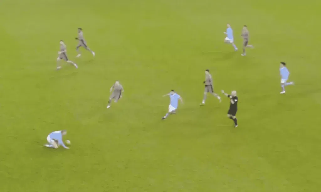 Screenshot 2023 12 03 at 19.48.07 Manchester City Faces FA Charges After Failing to Control Emotions in their Controversial Draw Against Tottenham