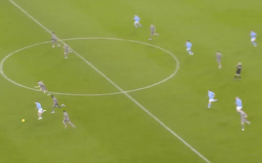 Screenshot 2023 12 03 at 19.51.46 2048x1276 1 Manchester City Faces FA Charges After Failing to Control Emotions in their Controversial Draw Against Tottenham