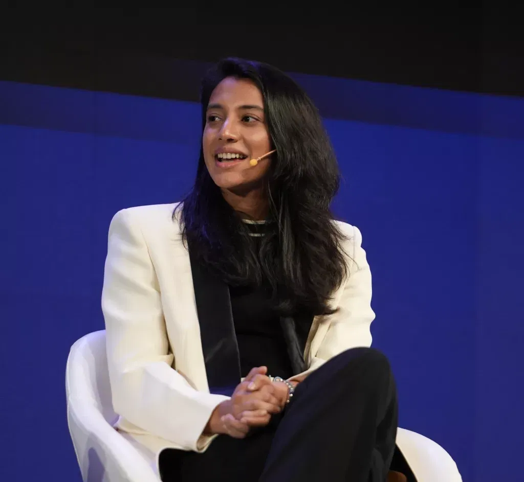RCB Skipper Smriti Mandhana bats for multi-city format in WPL: Know more