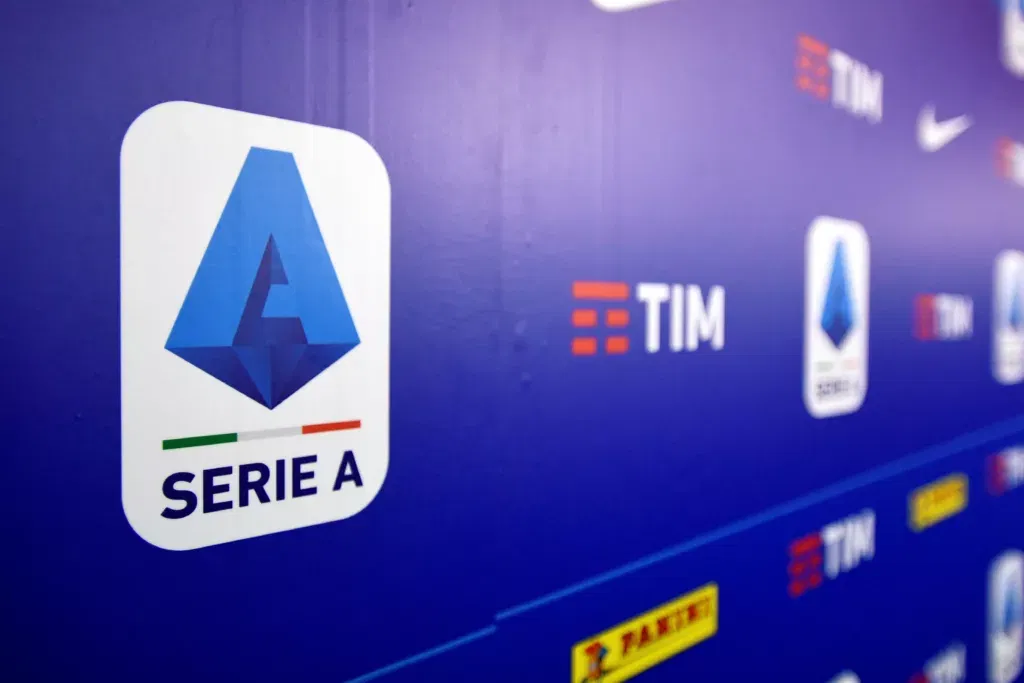 ULNVVJXDJVOBRECX4TYH6RWQIY FIGC Approves New Rule: Italian Football Takes Strong Stance Against Super League Access for Clubs